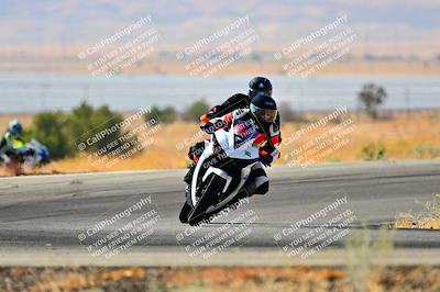 media/Oct-13-2024-TrackXperience (Sun) [[e3f9db46b5]]/Level 1/Session 3 (Turns 5 and 6)/